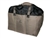 Avery 12 Slot Mid-Size Full Body Goose Decoy Bag