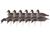 Avery GHG Pro-Grade Specklebelly Shell Harvester 12 Pack