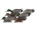 Avery GHG ProGrade Mallard Feeder 6 Pack