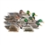 Avery GHG Pro Grade Mallard Harvester 12 Pack