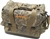 Mossy Oak Whistling Wings Ultimate Waterfowl Bag